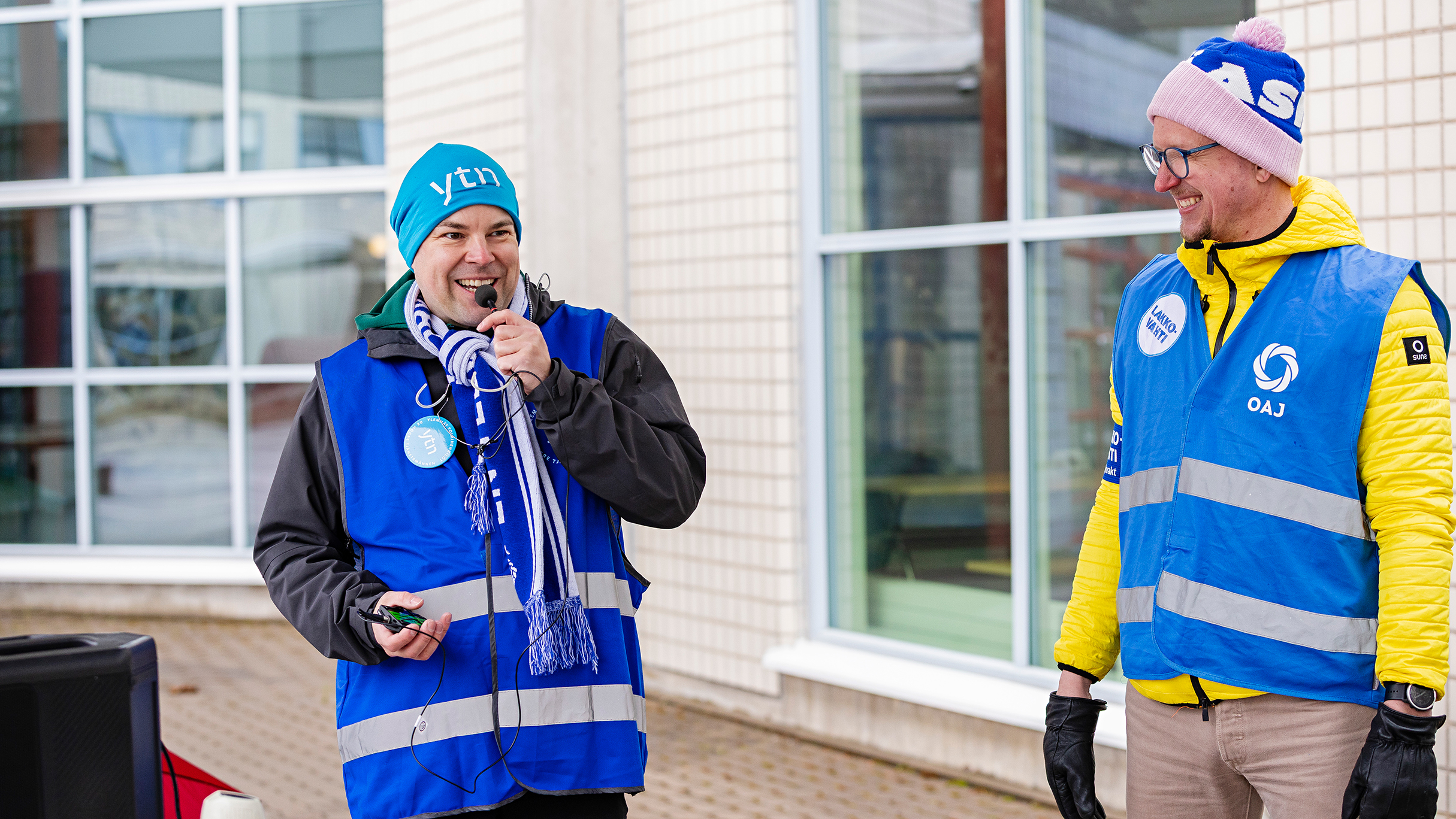20260506_AMK-lakko_OAMK_9Linnanmaa_byTimoHeikkala.jpg