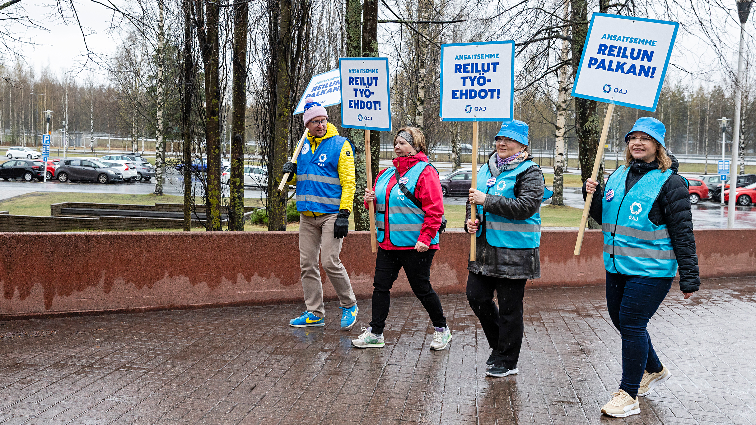 20260506_AMK-lakko_OAMK_Kontinkangas2_byTimoHeikkala.jpg