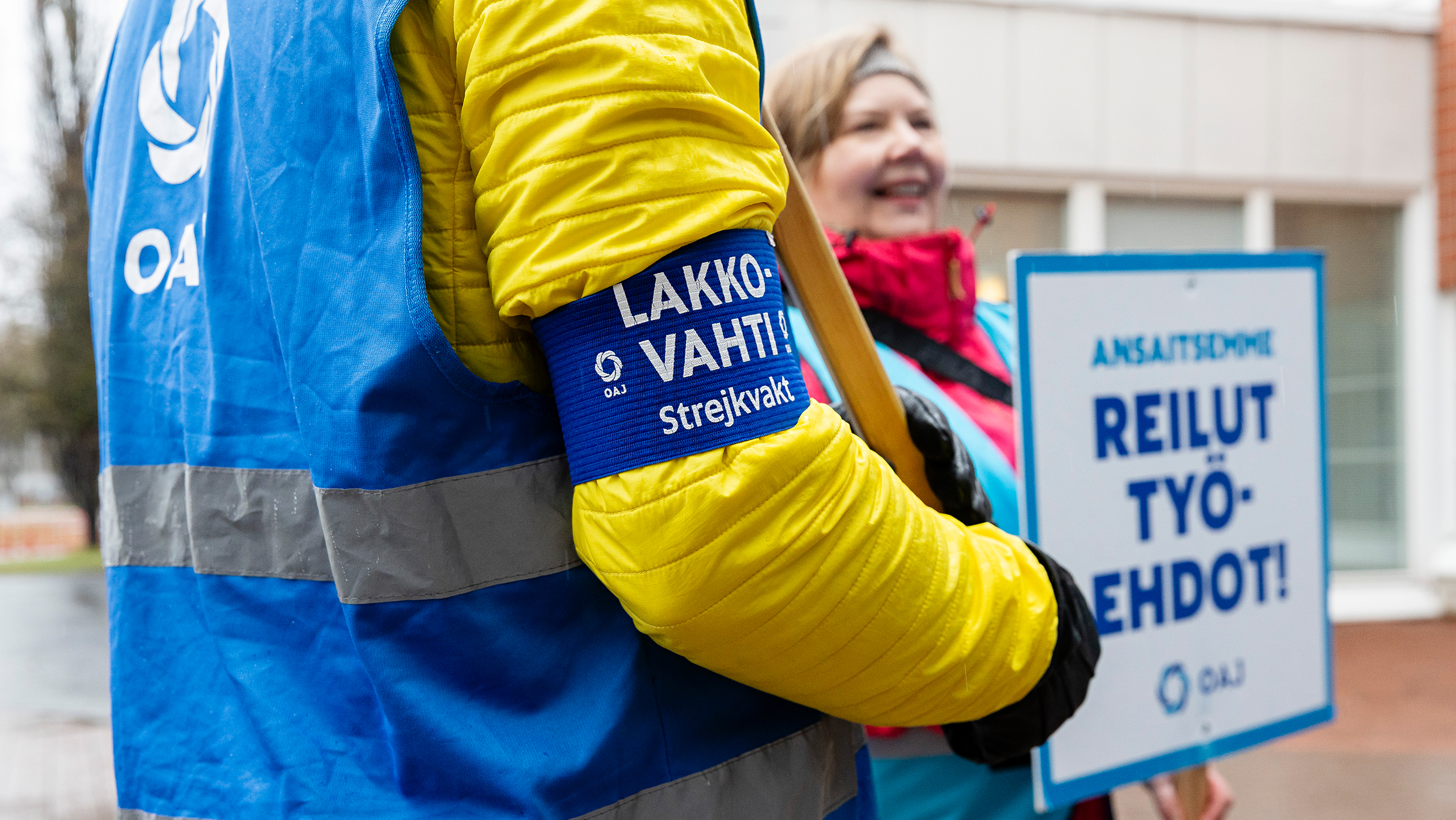 20260506_AMK-lakko_OAMK_Kontinkangas3_byTimoHeikkala.jpg