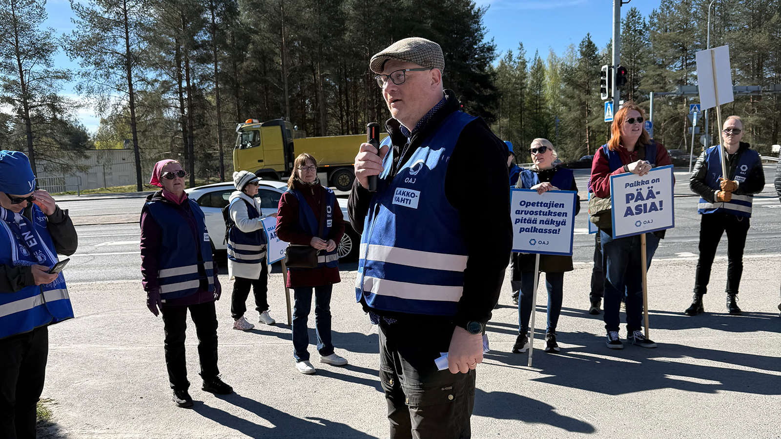 20260507_AMK-lakko_TAMK4_byKajRaiskio.jpg