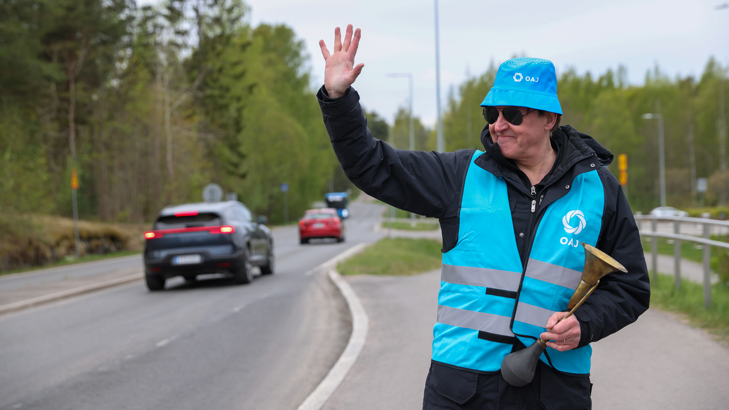 20260512_AMK-lakko_Laurea3_byLeenaKoskela.jpg