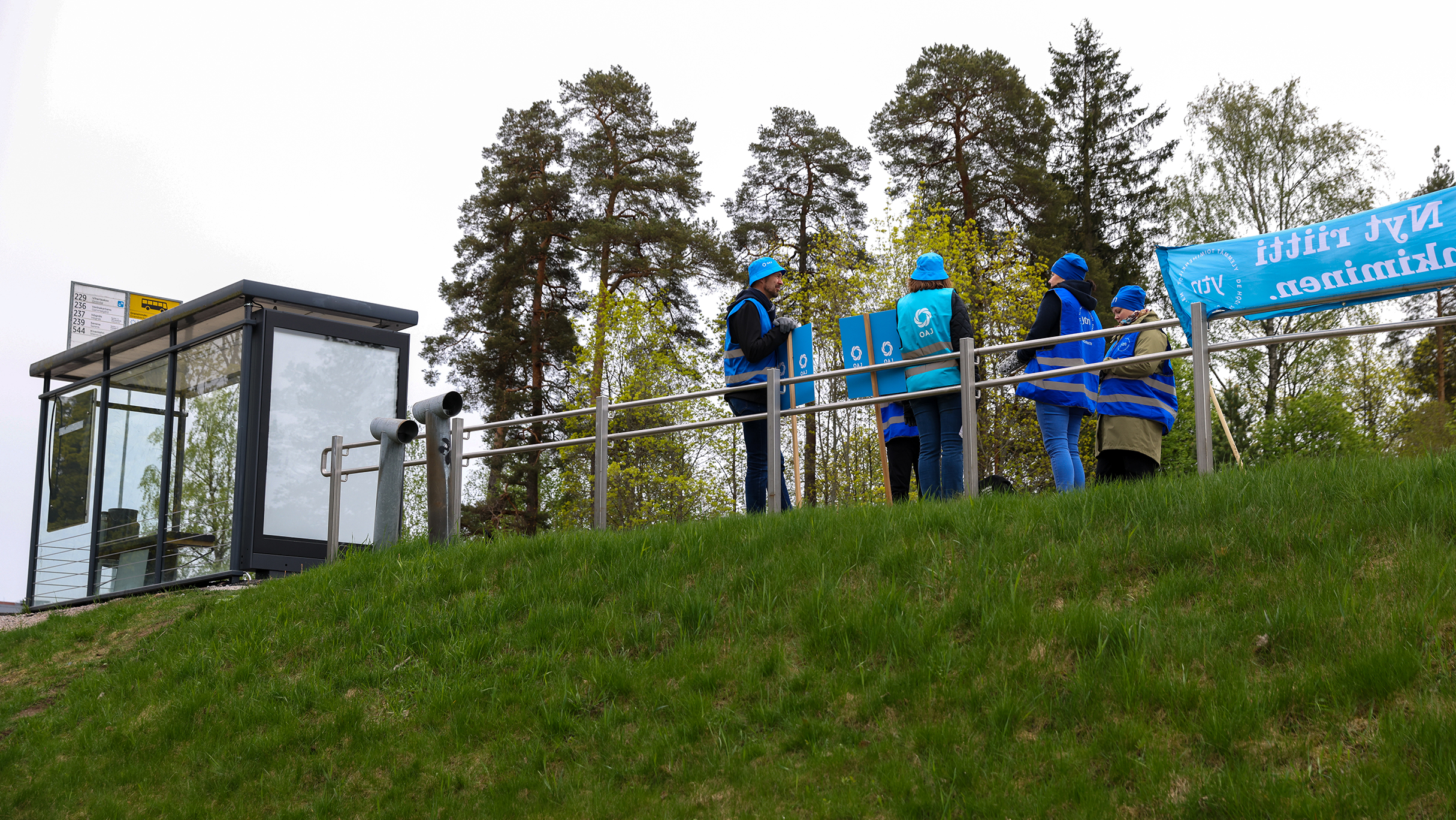 20260512_AMK-lakko_Laurea3a_byLeenaKoskela.jpg