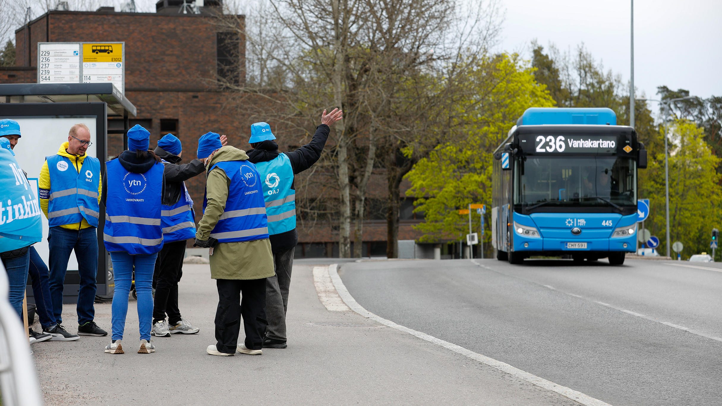 20260512_AMK-lakko_Laurea3b_byLeenaKoskela.jpg