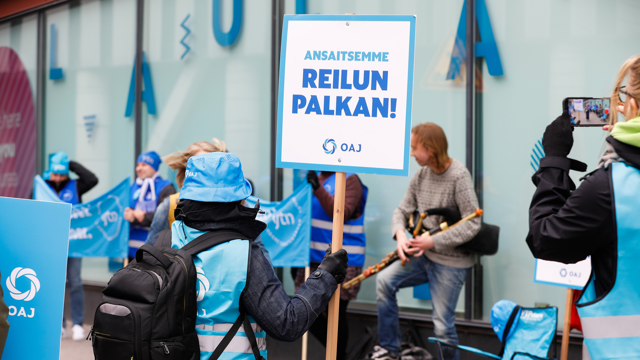 20260512_AMK-lakko_Laurea4_byLeenaKoskela.jpg