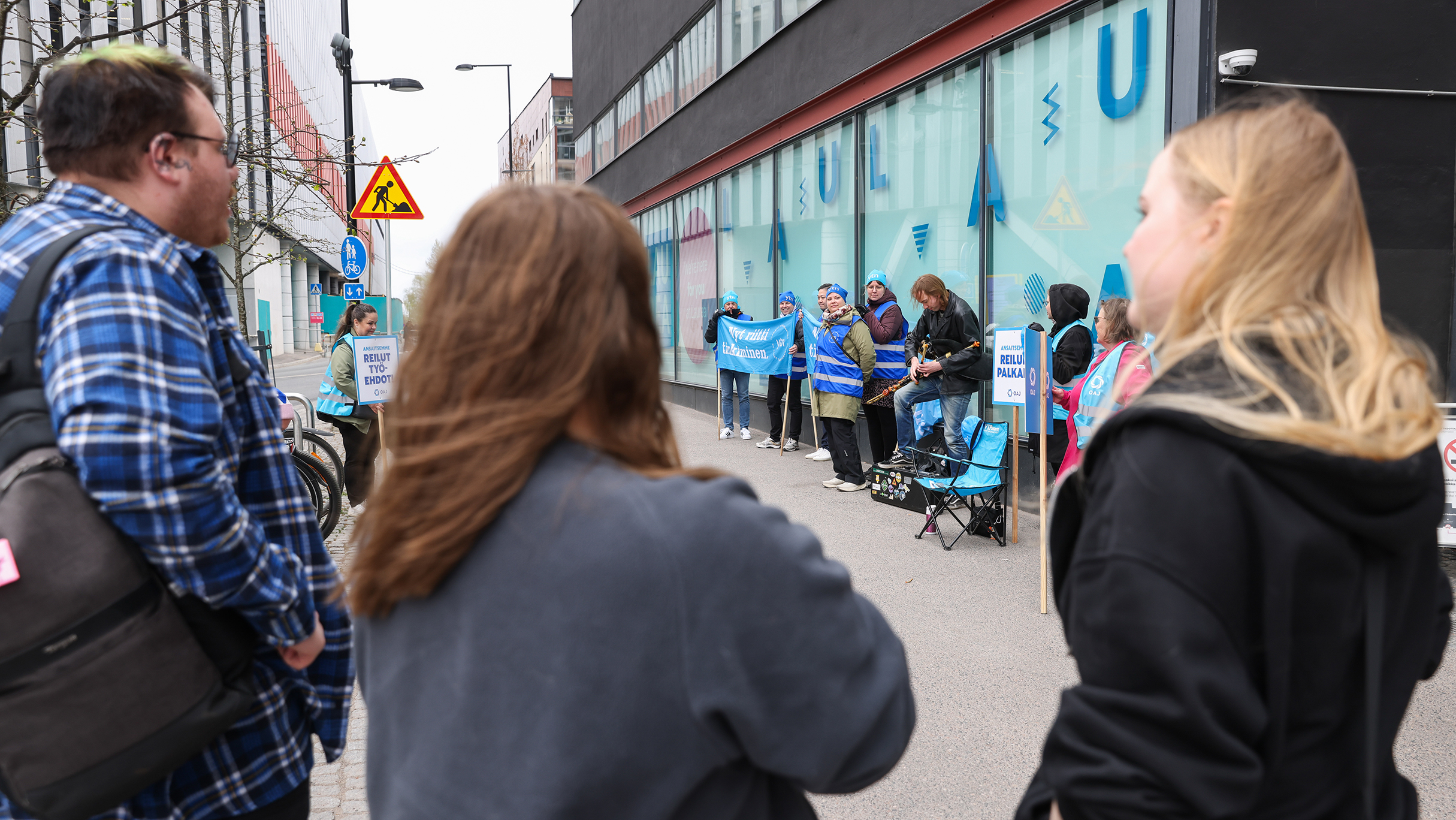 20260512_AMK-lakko_Laurea7_byLeenaKoskela.jpg