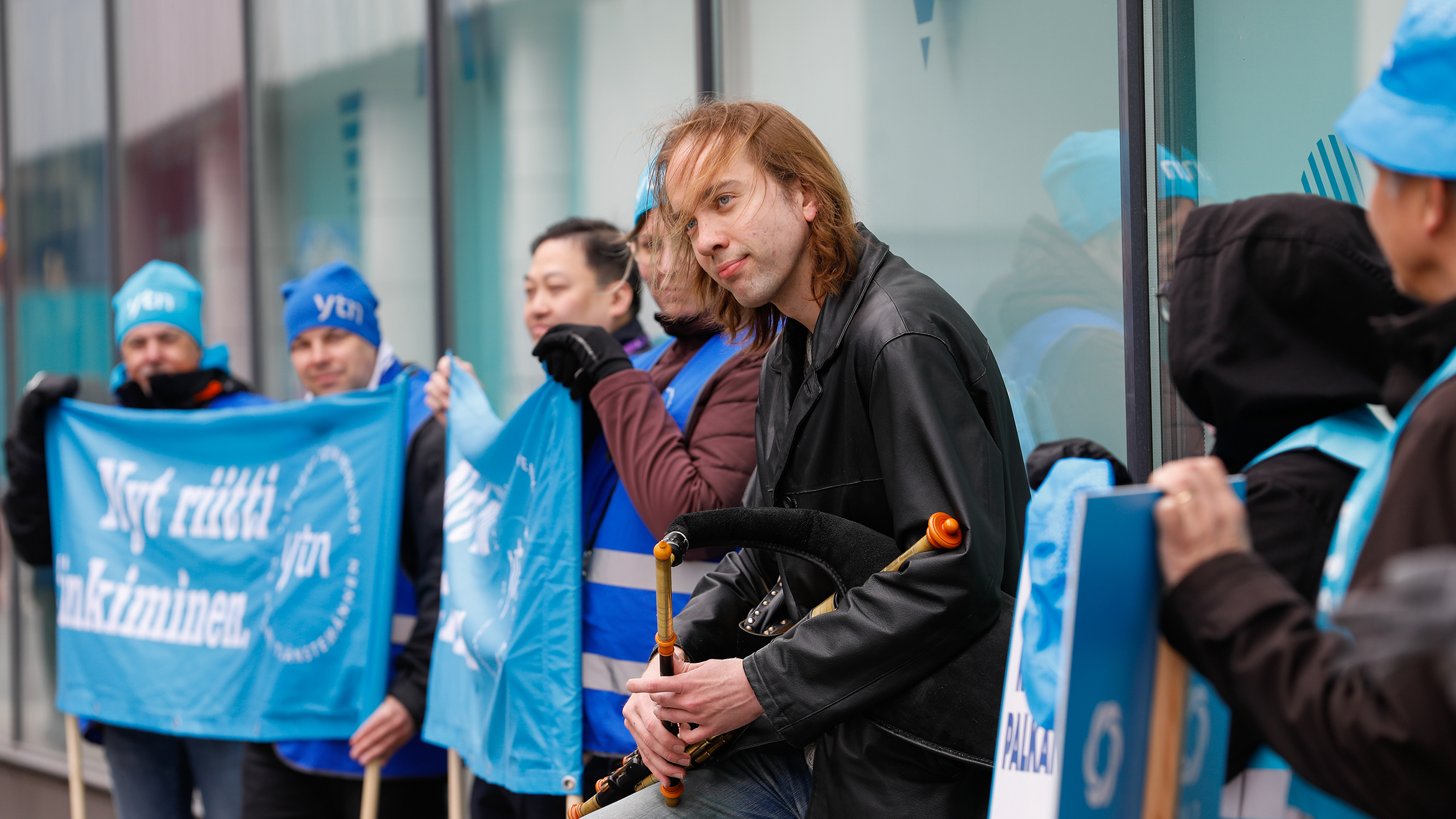 20260512_AMK-lakko_Laurea8_byLeenaKoskela.jpg