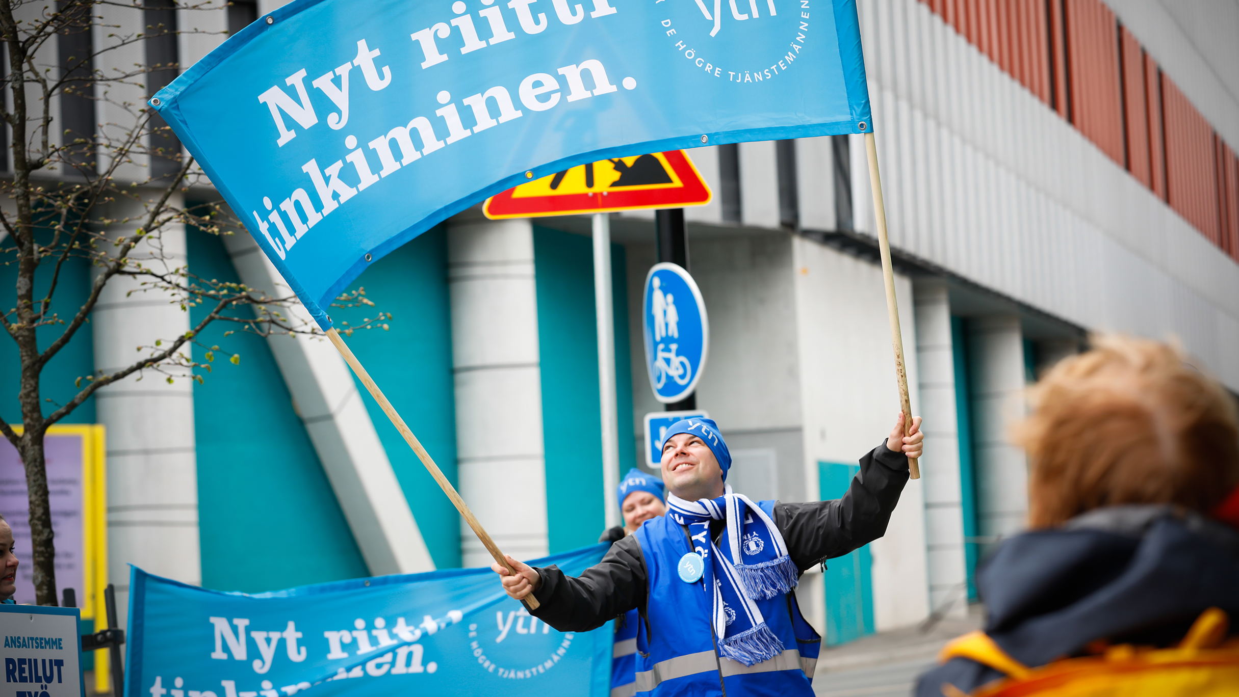 20260512_AMK-lakko_Laurea9_byLeenaKoskela.jpg