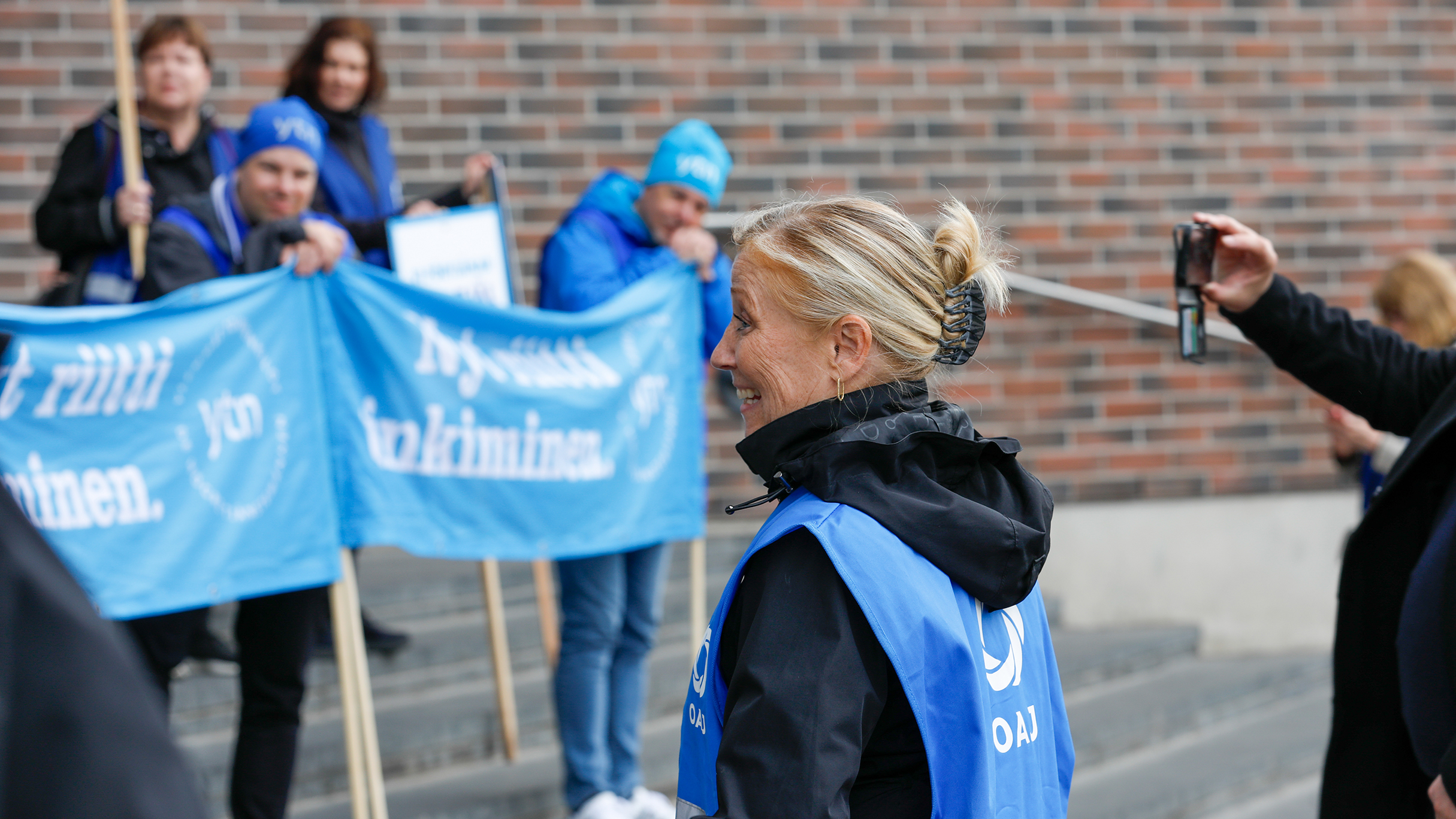 20260513_AMK-lakko_Haaga-Helia2_byLeenaKoskela.jpg