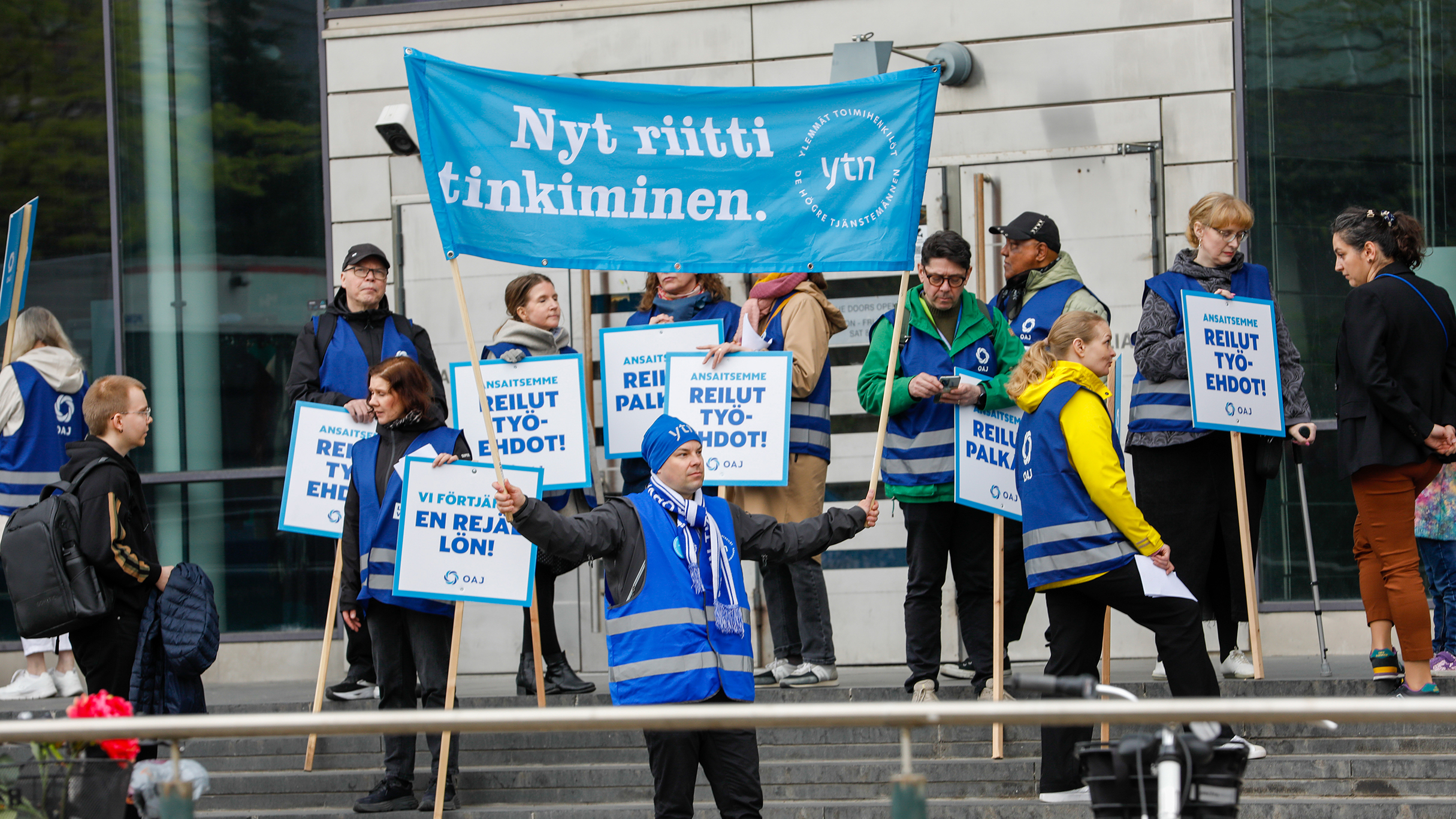 20260513_AMK-lakko_Haaga-Helia8_byLeenaKoskela.jpg