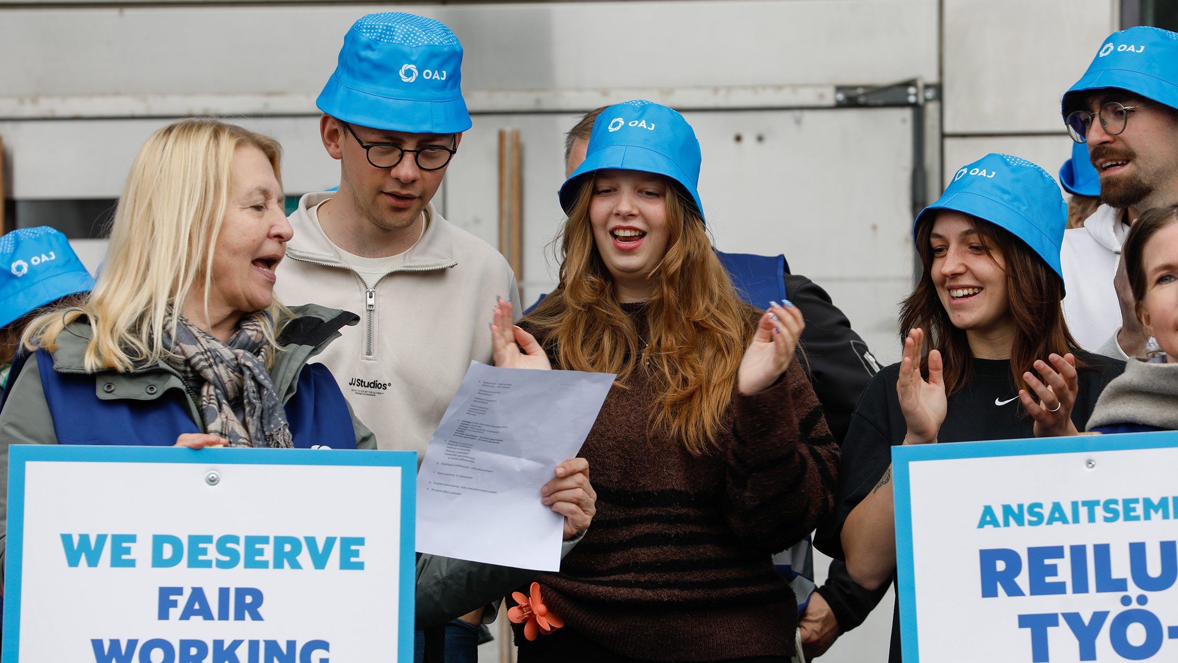 20260513_AMK-lakko_Haaga-Helia9_byLeenaKoskela.jpg
