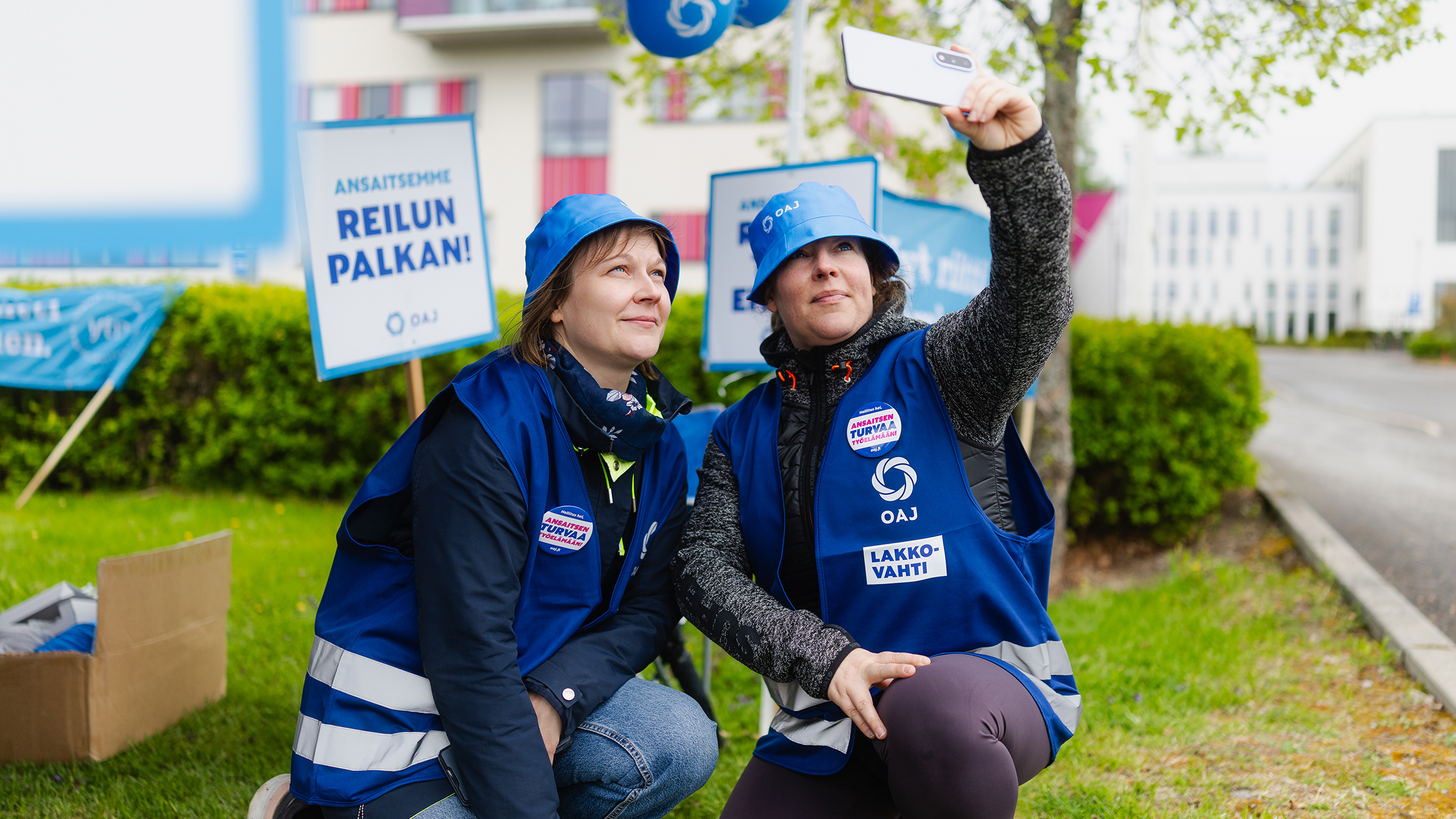 20260519_AMK-lakko_HAMK4a_2430x1368px_byTeemuHeikkilä.jpg