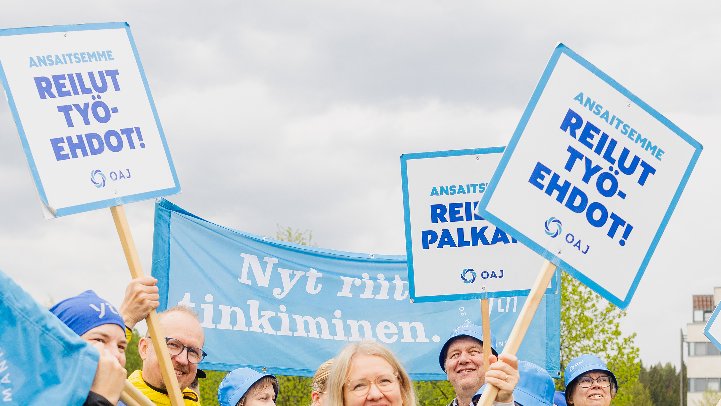 20260519_AMK-lakko_HAMK5_2430x1368px_byTeemuHeikkilä.jpg