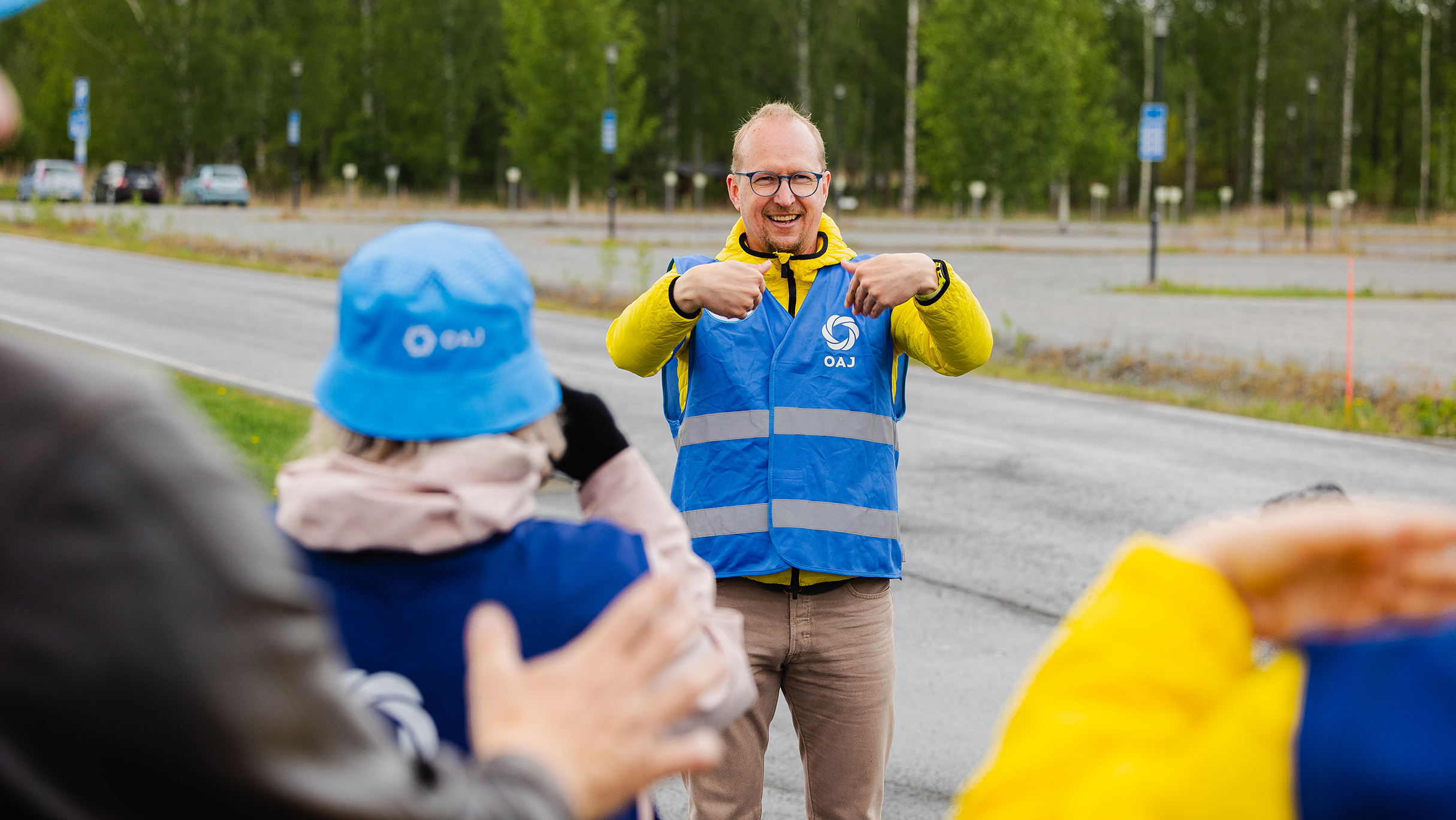 20260519_AMK-lakko_HAMK6_2430x1368px_byTeemuHeikkilä.jpg