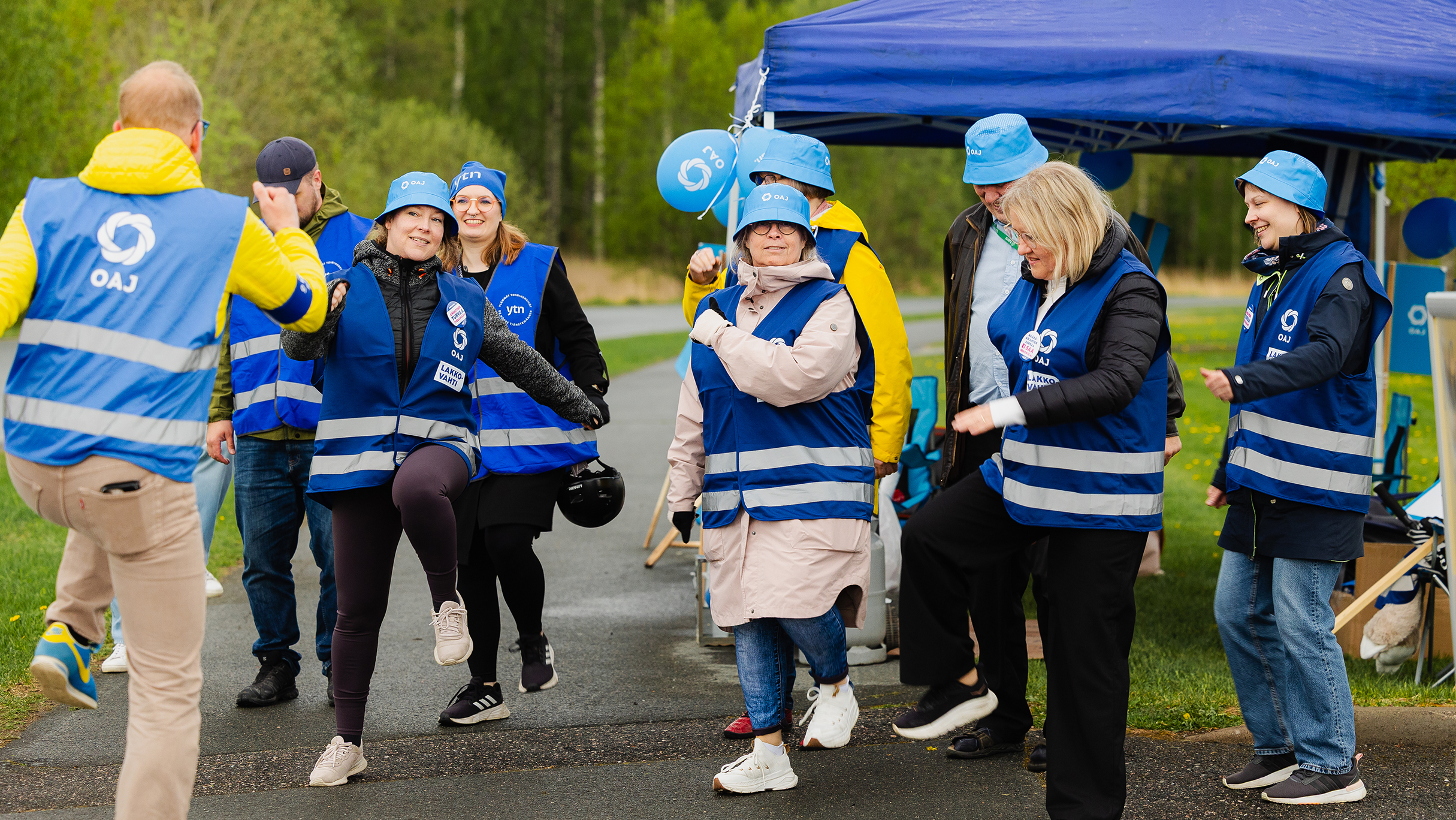 20260519_AMK-lakko_HAMK6a_2430x1368px_byTeemuHeikkilä.jpg
