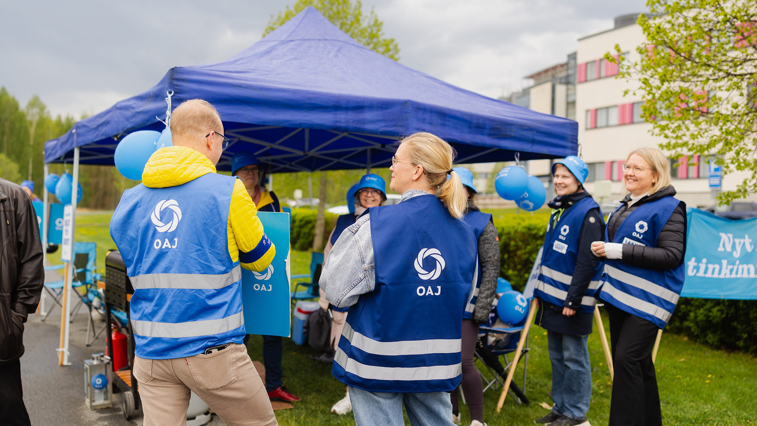 20260519_AMK-lakko_HAMK6c_2430x1368px_byTeemuHeikkilä.jpg