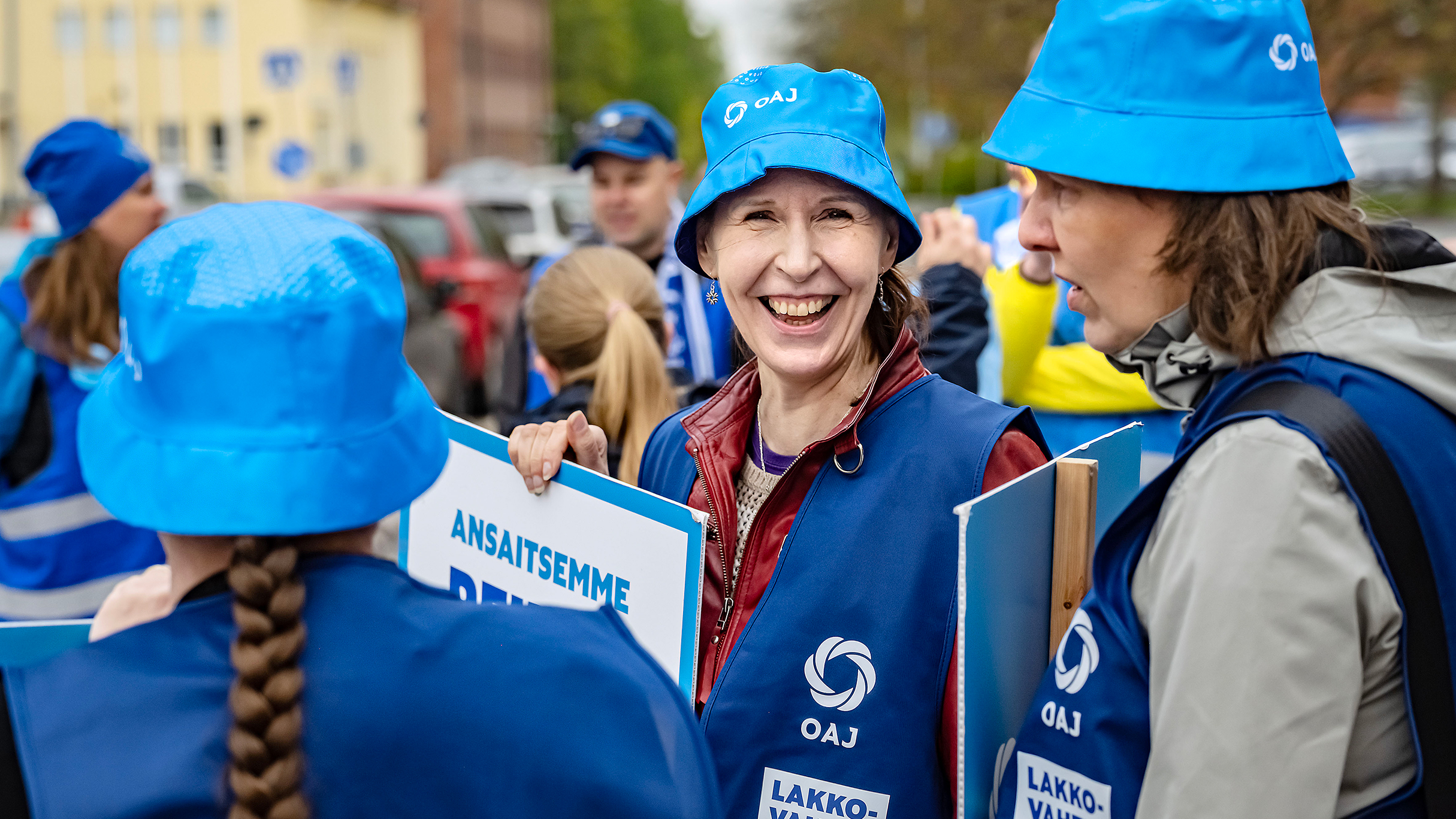 20260520_amk-lakko_vaasa2_byJyrkiJohannesTervo_2430x1368px.jpg