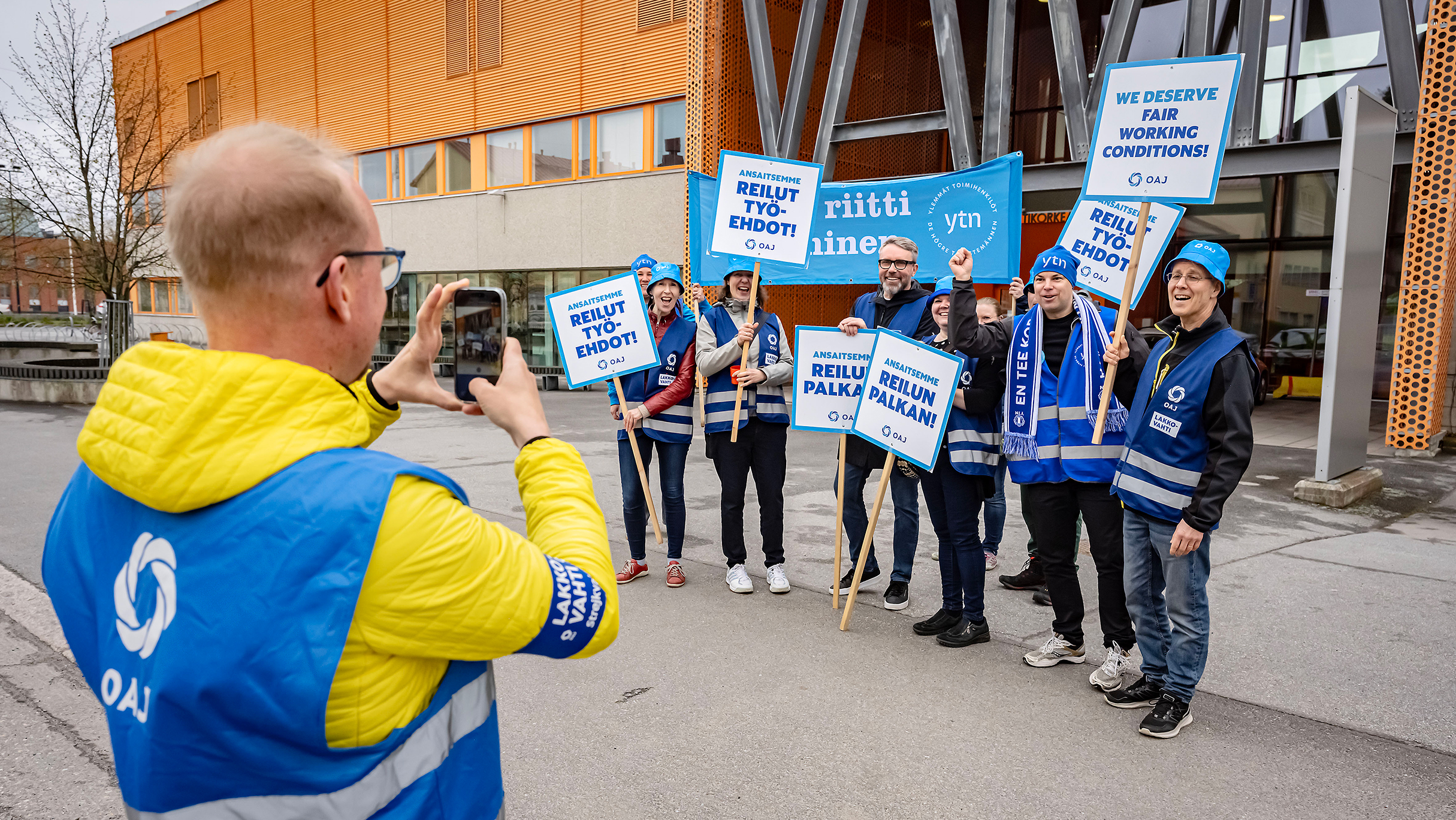 20260520_amk-lakko_vaasa3_byJyrkiJohannesTervo_2430x1368px.jpg