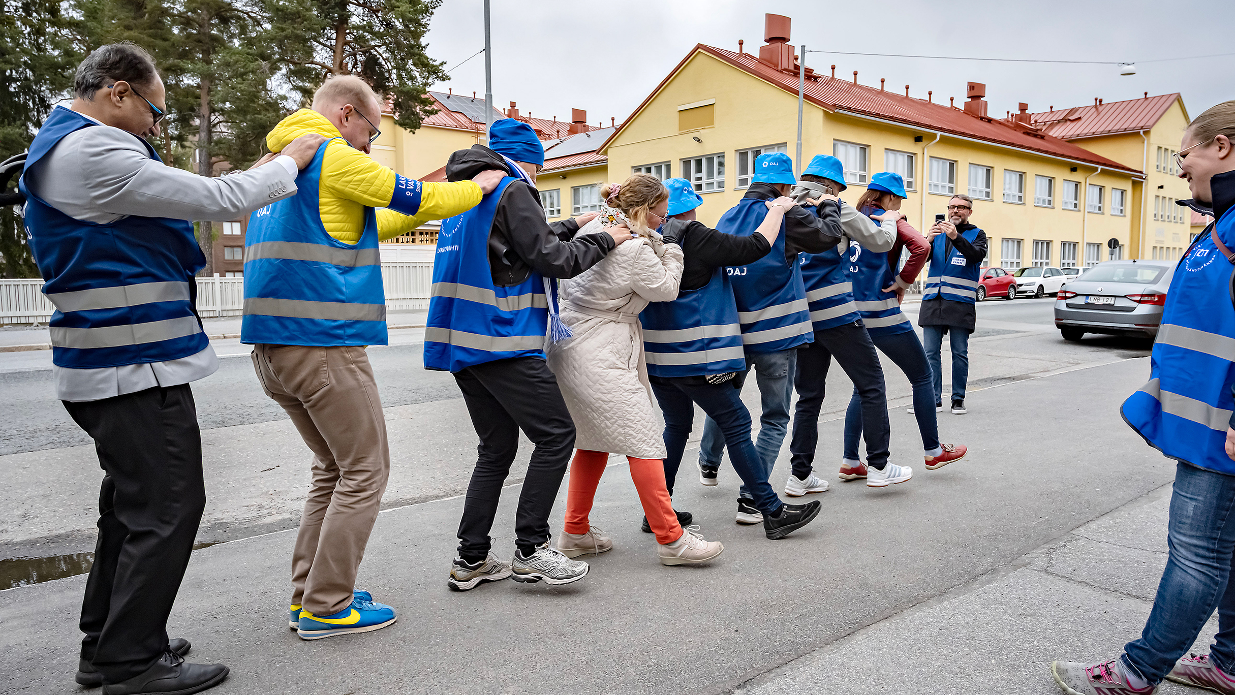 20260520_amk-lakko_vaasa3a_byJyrkiJohannesTervo_2430x1368px.jpg