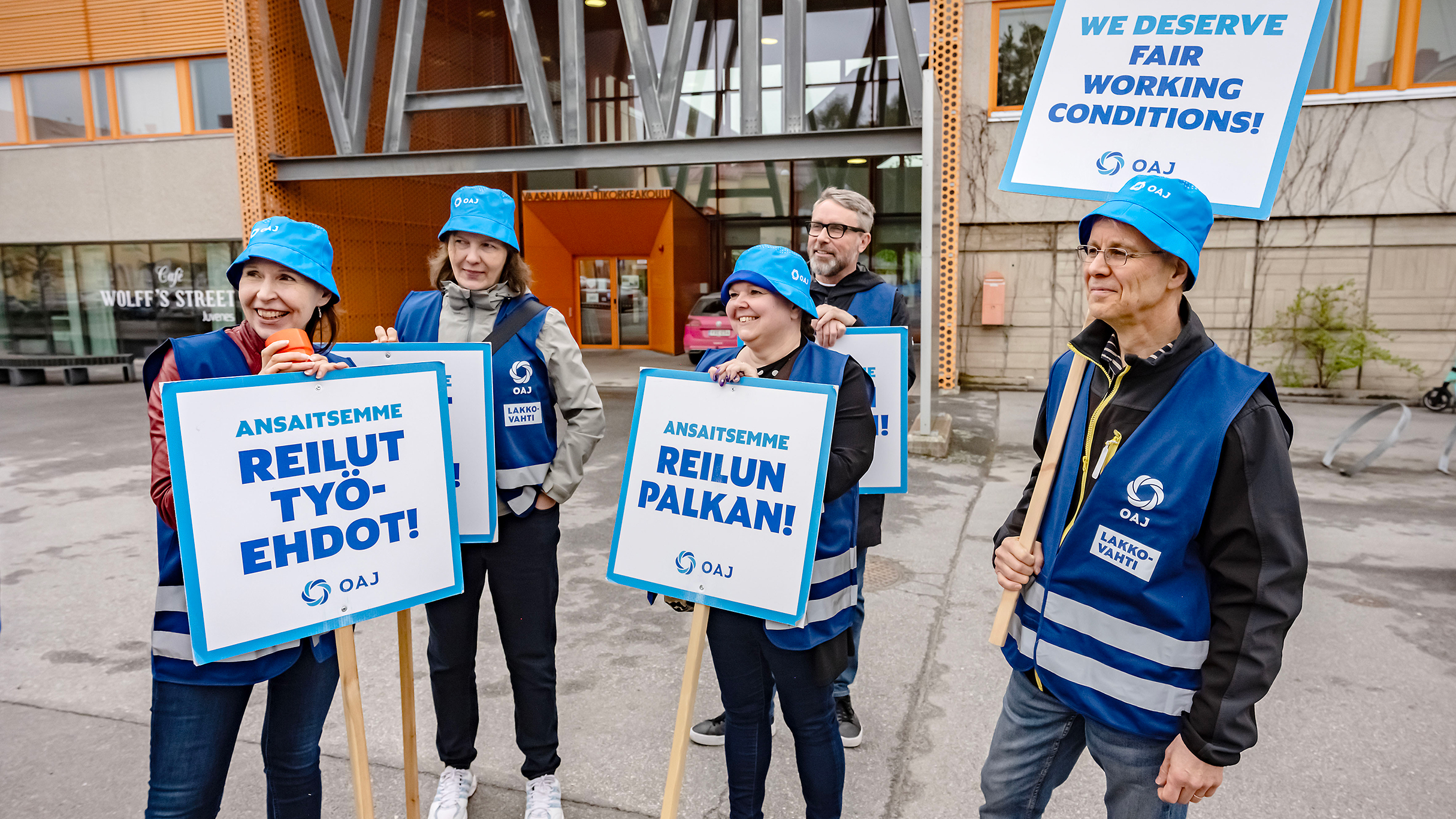 20260520_amk-lakko_vaasa4_byJyrkiJohannesTervo_2430x1368px.jpg