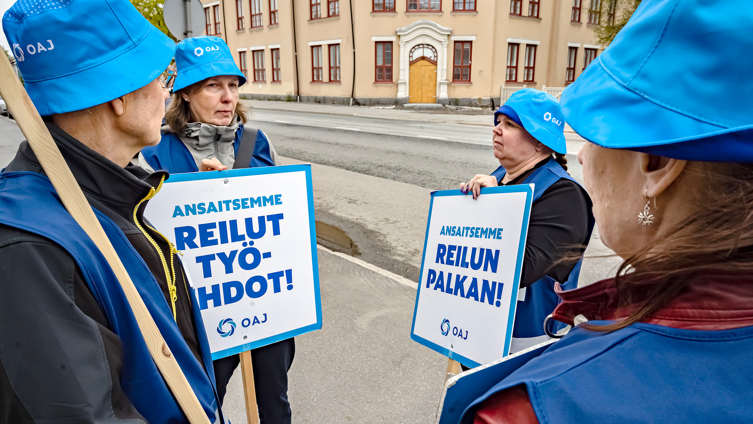 20260520_amk-lakko_vaasa5_byJyrkiJohannesTervo_2430x1368px.jpg