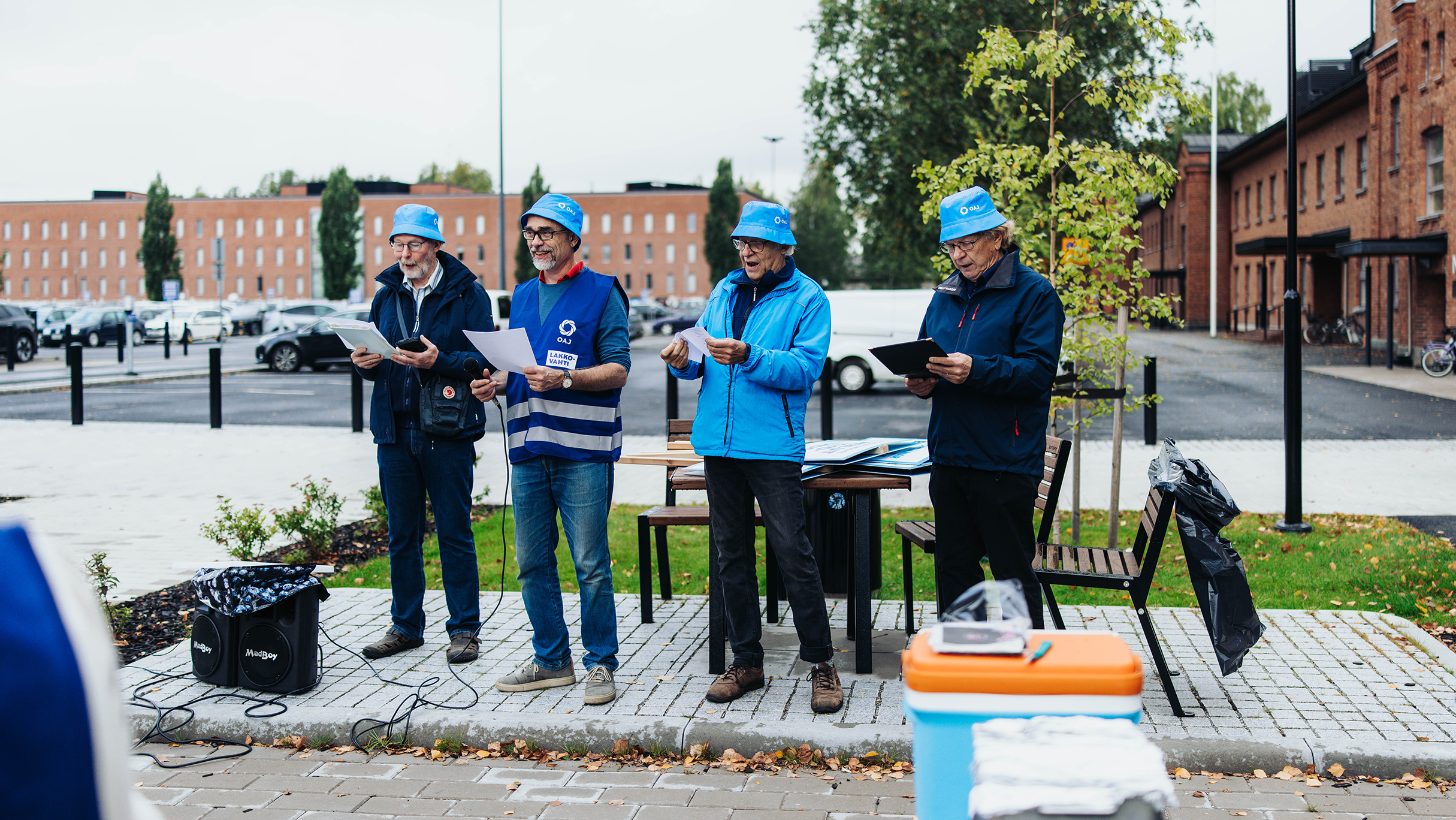20260901-XAMK-lakko2_byAnna-KatriHänninen.jpg