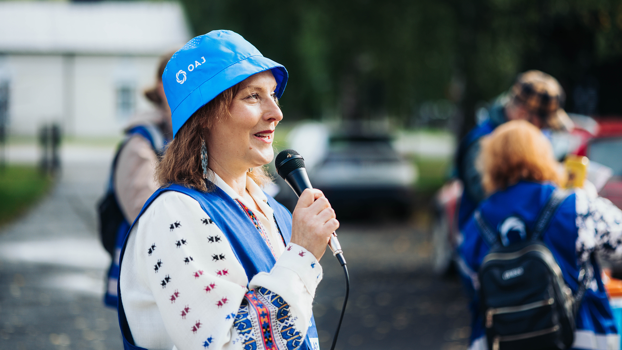20260901-XAMK-lakko4_byAnna-KatriHänninen.jpg