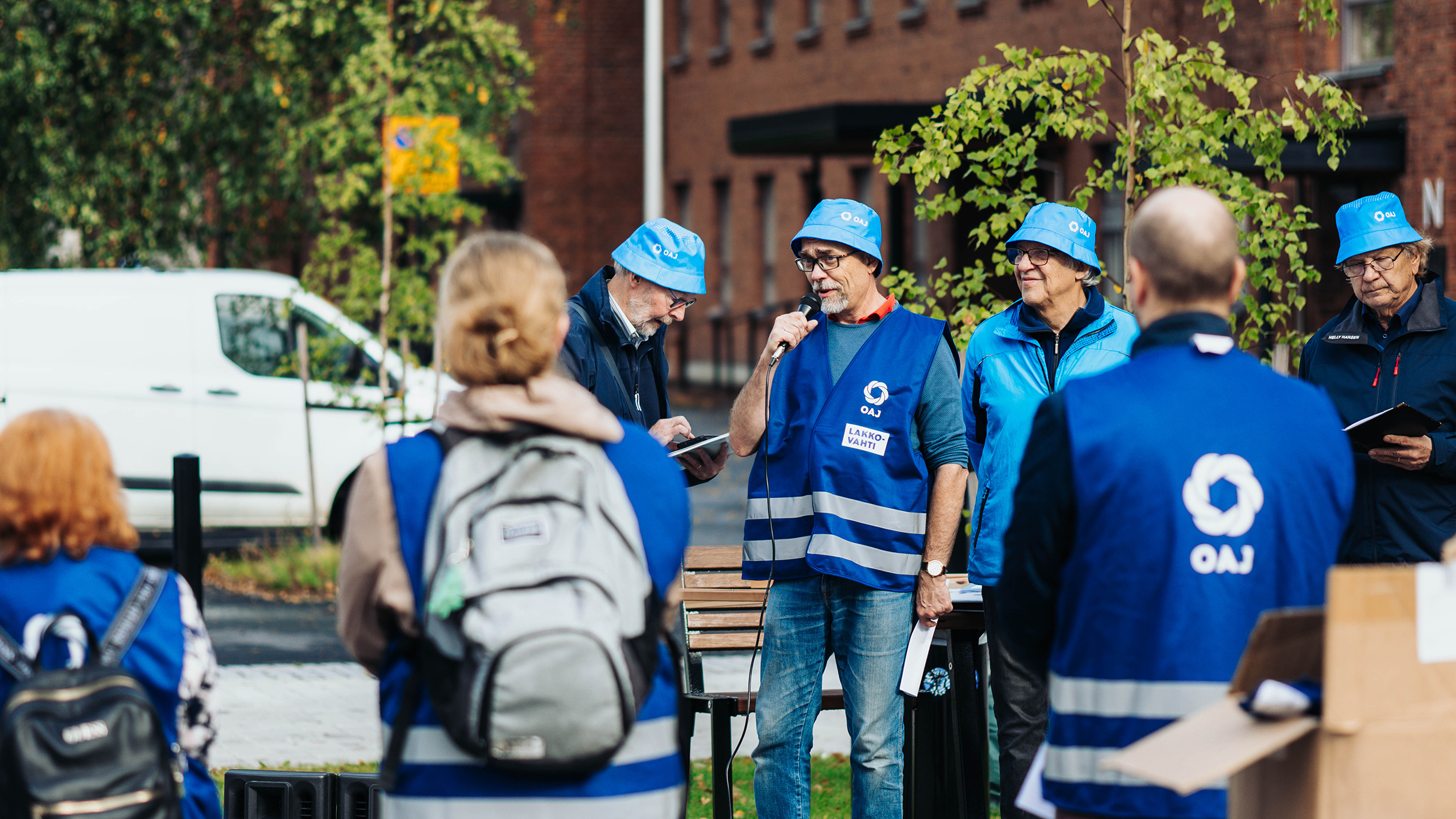 20260901-XAMK-lakko5_byAnna-KatriHänninen.jpg