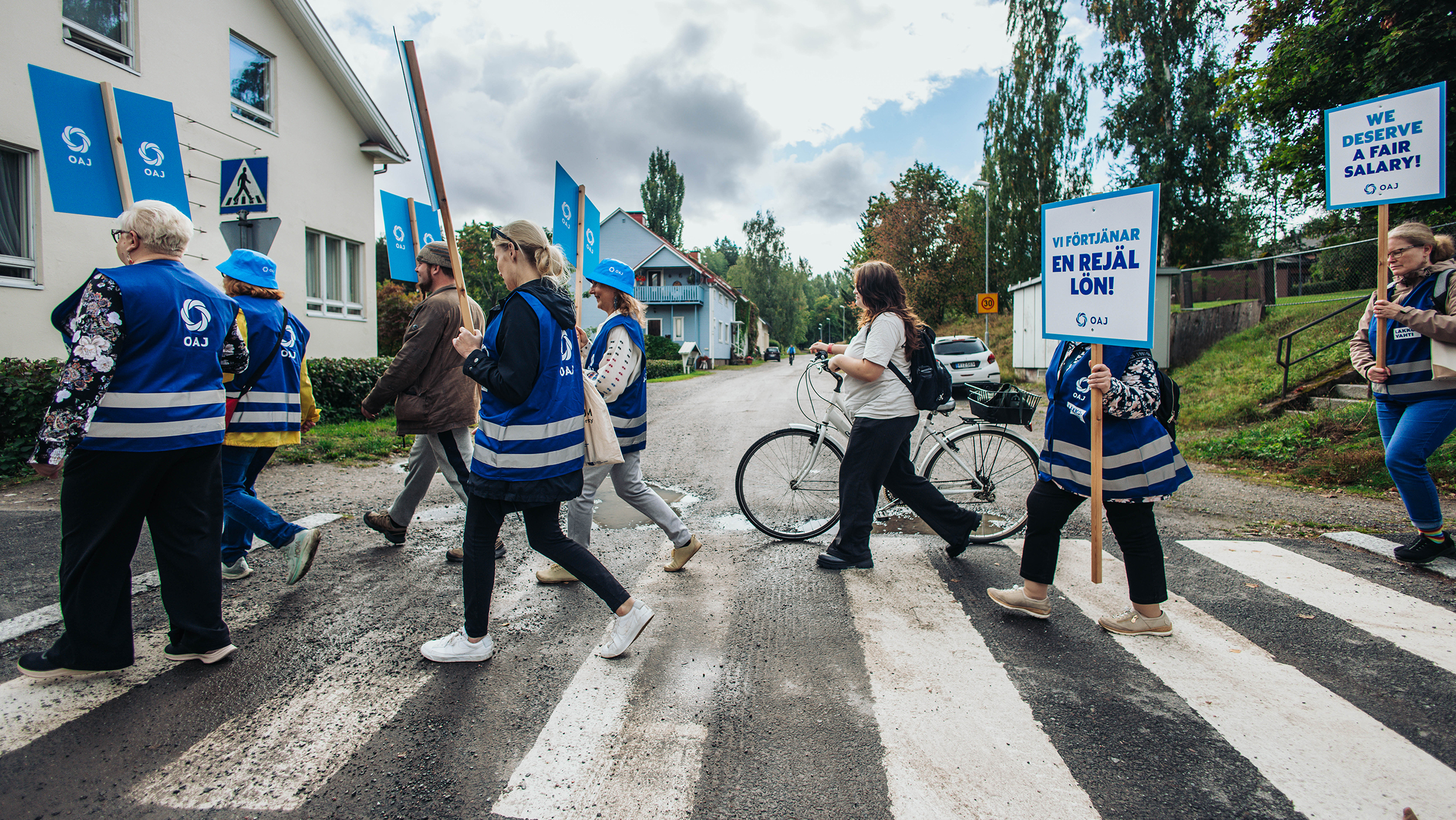 20260901-XAMK-lakko7_byAnna-KatriHänninen.jpg