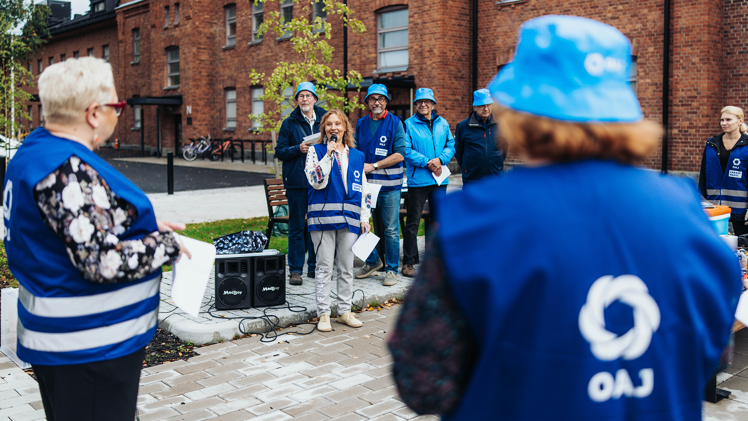 20260901-XAMK-lakko1b_byAnna-KatriHänninen.jpg
