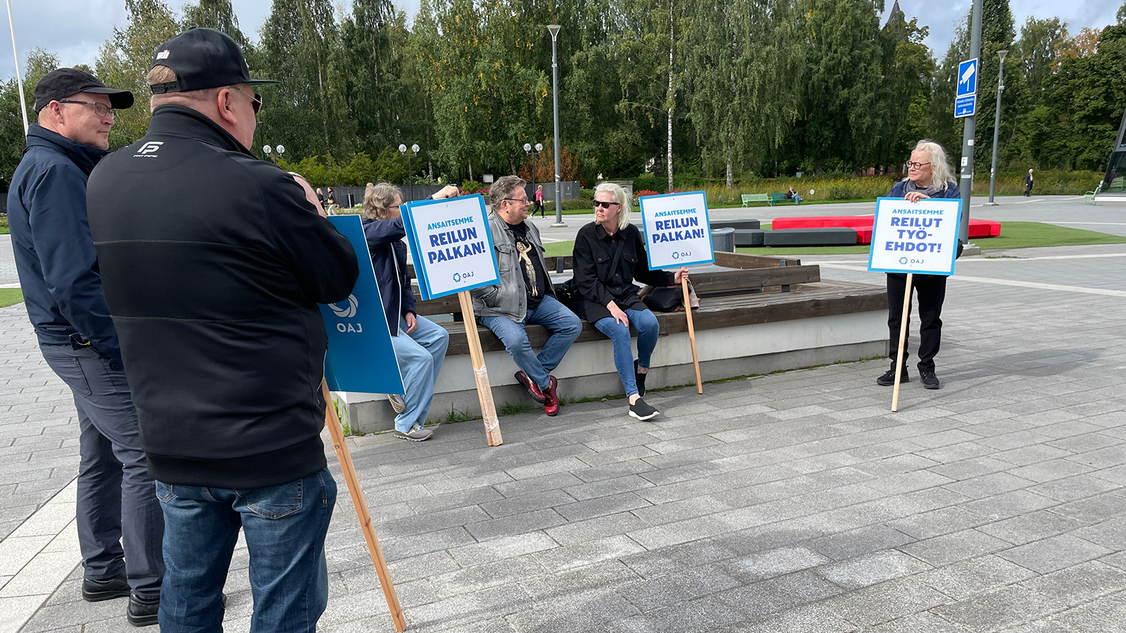 20260903-Lappeenranta-lakko2_byJuhaMakkonen.jpg