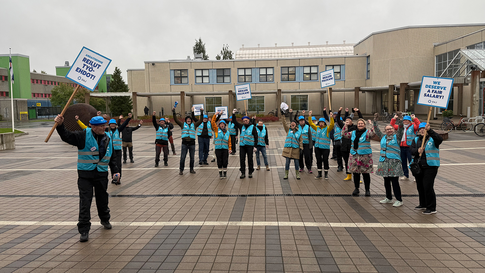 20260908-Oulu-amk-lakko1_byKajRaiskio.jpg