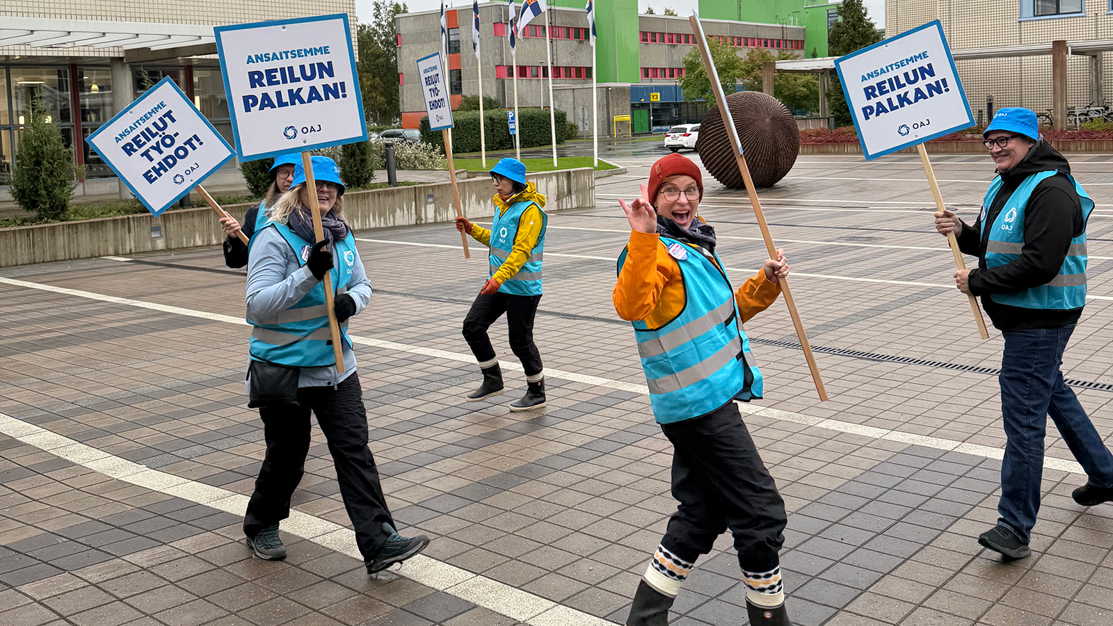 20260908-Oulu-amk-lakko2_byKajRaiskio.jpg