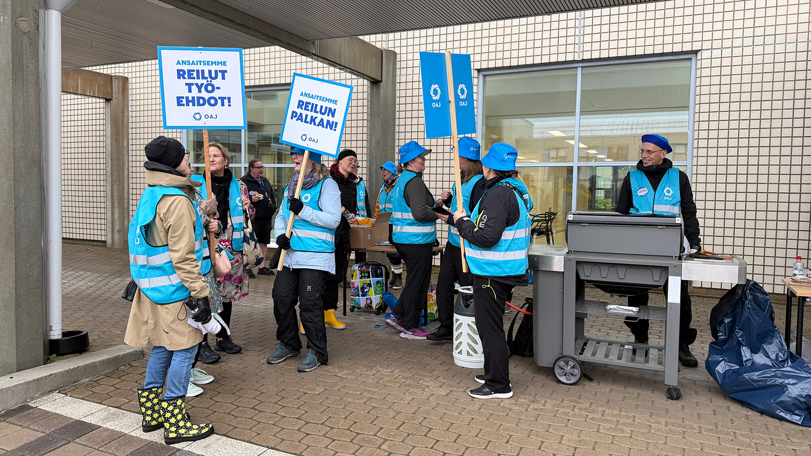 20260908-Oulu-amk-lakko4_byKajRaiskio.jpg