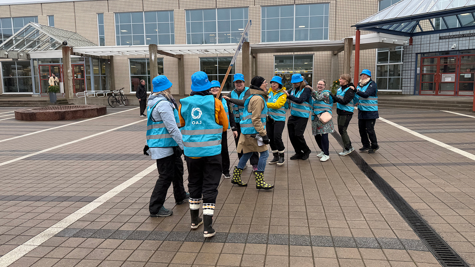 20260908-Oulu-amk-lakko5_byKajRaiskio.jpg
