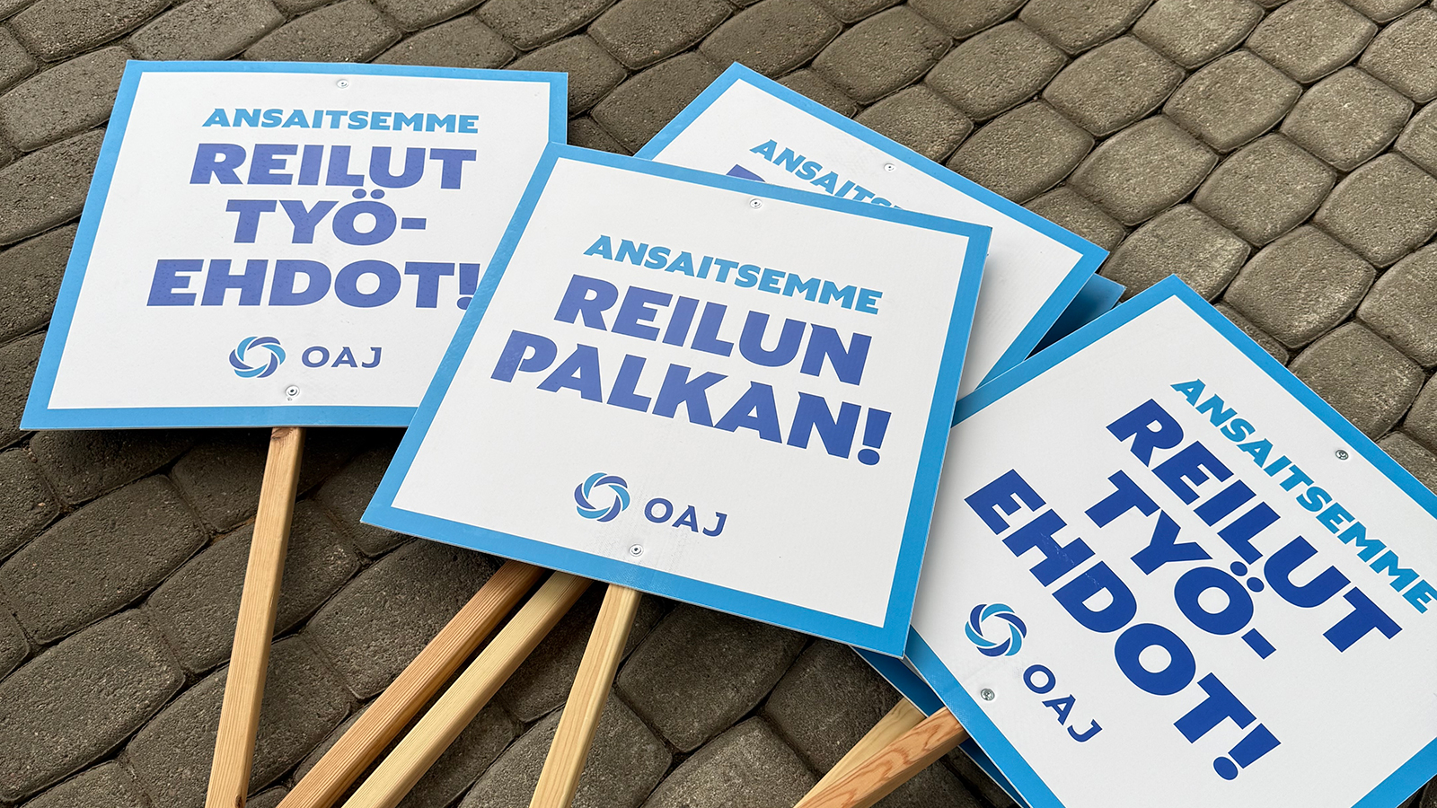 20260908-Oulu-amk-lakko6_byKajRaiskio.jpg
