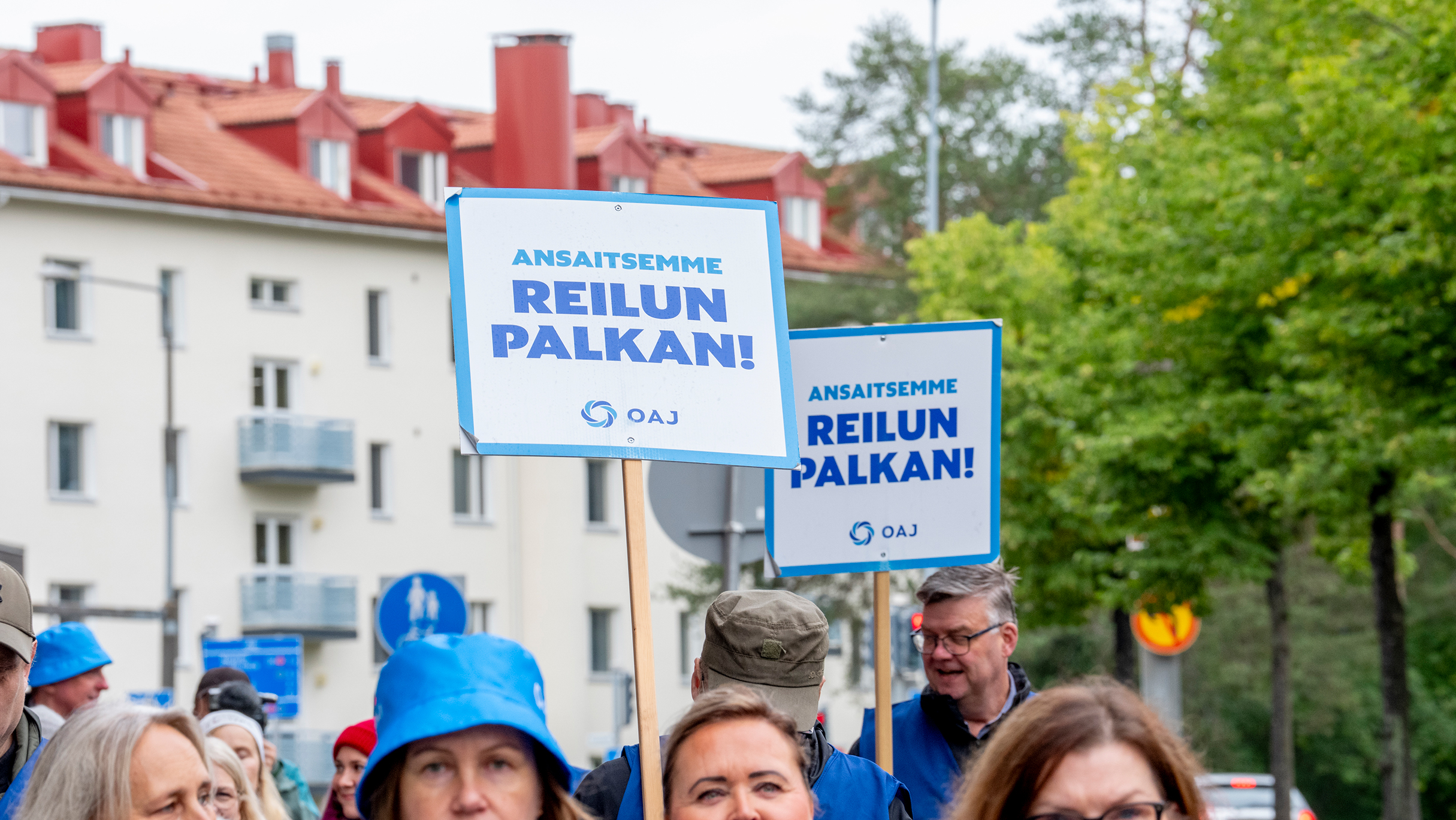 20260909-Lapin-amk-lakko9e_byKaisaSiren.jpg
