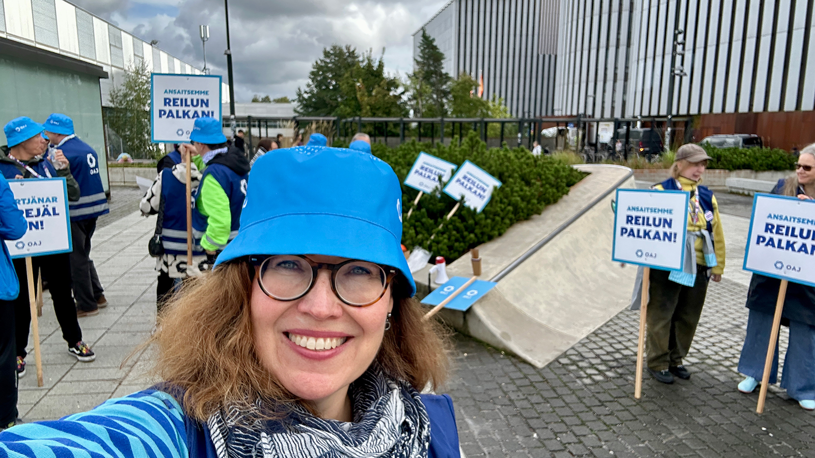 20260910-Metropolia-amk-lakko_2_byLauraNurminen.jpg